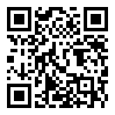 http://www.yunzhikong.cn/new/54231.html