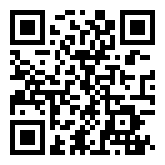 http://www.yunzhikong.cn/new/54232.html