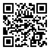 http://www.yunzhikong.cn/new/54234.html
