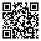 http://www.yunzhikong.cn/new/54235.html