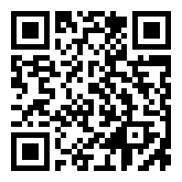 http://www.yunzhikong.cn/new/54236.html