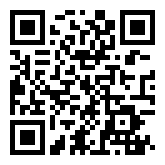 http://www.yunzhikong.cn/new/54238.html