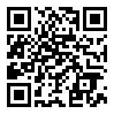 http://www.yunzhikong.cn/new/5424.html