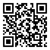 http://www.yunzhikong.cn/new/54241.html
