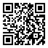 http://www.yunzhikong.cn/new/54242.html