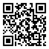 http://www.yunzhikong.cn/new/54243.html