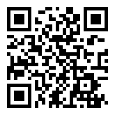 http://www.yunzhikong.cn/new/54244.html