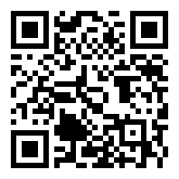 http://www.yunzhikong.cn/new/54245.html