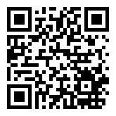 http://www.yunzhikong.cn/new/54248.html