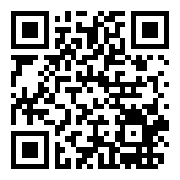 http://www.yunzhikong.cn/new/54249.html
