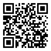http://www.yunzhikong.cn/new/54250.html