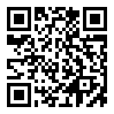 http://www.yunzhikong.cn/new/54251.html