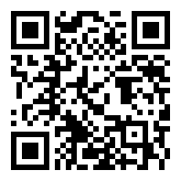 http://www.yunzhikong.cn/new/54253.html