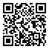 http://www.yunzhikong.cn/new/54254.html