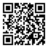 http://www.yunzhikong.cn/new/54255.html