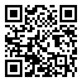 http://www.yunzhikong.cn/new/54256.html