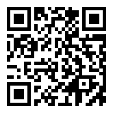 http://www.yunzhikong.cn/new/54259.html