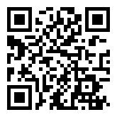 http://www.yunzhikong.cn/new/5426.html