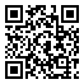http://www.yunzhikong.cn/new/54260.html
