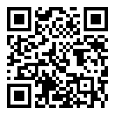 http://www.yunzhikong.cn/new/54261.html