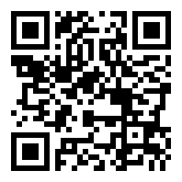 http://www.yunzhikong.cn/new/54262.html