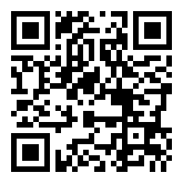 http://www.yunzhikong.cn/new/54263.html