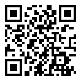 http://www.yunzhikong.cn/new/54264.html