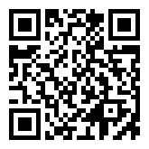 http://www.yunzhikong.cn/new/54265.html