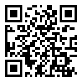 http://www.yunzhikong.cn/new/54267.html