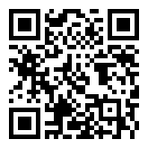 http://www.yunzhikong.cn/new/54268.html