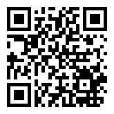 http://www.yunzhikong.cn/new/54269.html