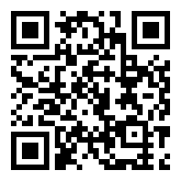 http://www.yunzhikong.cn/new/5427.html