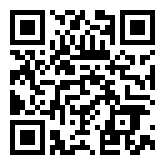 http://www.yunzhikong.cn/new/54270.html