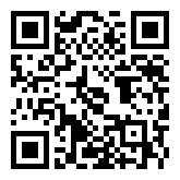 http://www.yunzhikong.cn/new/54272.html