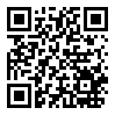 http://www.yunzhikong.cn/new/54273.html