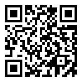 http://www.yunzhikong.cn/new/54274.html