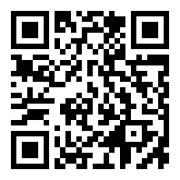 http://www.yunzhikong.cn/new/54275.html