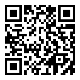 http://www.yunzhikong.cn/new/54276.html