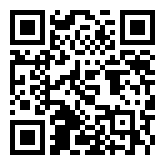 http://www.yunzhikong.cn/new/54277.html