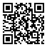http://www.yunzhikong.cn/new/5428.html