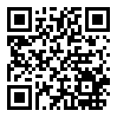 http://www.yunzhikong.cn/new/54280.html
