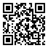 http://www.yunzhikong.cn/new/54281.html