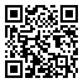 http://www.yunzhikong.cn/new/54282.html