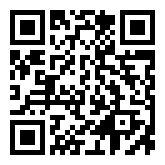 http://www.yunzhikong.cn/new/54283.html