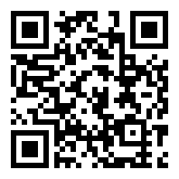 http://www.yunzhikong.cn/new/54285.html
