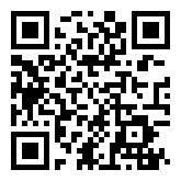 http://www.yunzhikong.cn/new/54286.html
