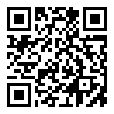 http://www.yunzhikong.cn/new/54287.html