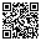 http://www.yunzhikong.cn/new/5429.html