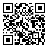 http://www.yunzhikong.cn/new/54290.html