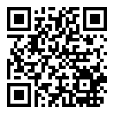 http://www.yunzhikong.cn/new/54292.html